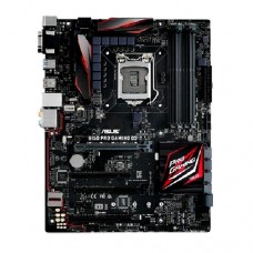 ASUS B150 PRO Gaming D3